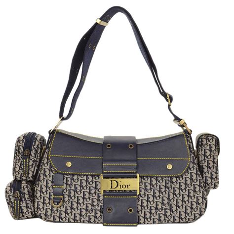 christian dior multi pochette bag|christian dior handbags official website.